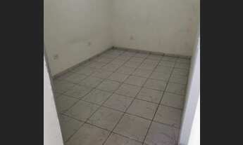 Imagem 4: Casa terrea - 130 m² - 4 dorms - Parque Ipê