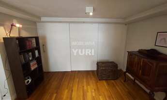 Imagem 7: APARTAMENTO RESIDENCIAL em SÃO PAULO - SP, VILA MARIANA