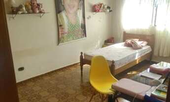 Imagem: Sobrado para venda com 3 quartos em Cidade