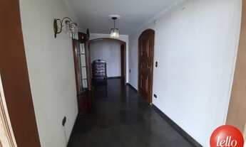 Imagem 3: São Paulo - Apartamento Padrão - Mooca
