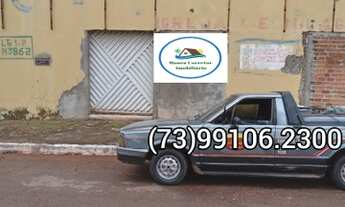 Imagem 4: Galpão/Depósito/Armazém para aluguel e venda possui 720 metros quadrados