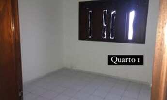 Imagem 4: Alugo casa Casa com 3 dormitórios