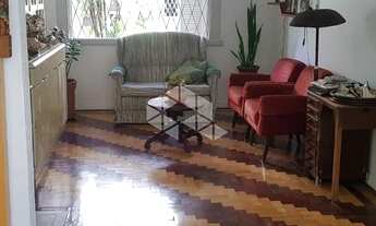 Imagem 4: PORTO ALEGRE - Apartamento Padrão - Menino Deus