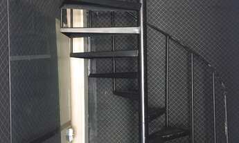 Imagem 5: MELHOR LOJA DO ITAPOÃ NA PORTUGAL!!!