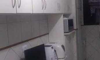 Imagem 7: Apartamento com 2 Quartos à Venda, 100 m² por R$ 384.000