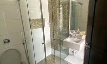 Imagem 6: ALUGO CASA MOBILIADA EM SINOP MT