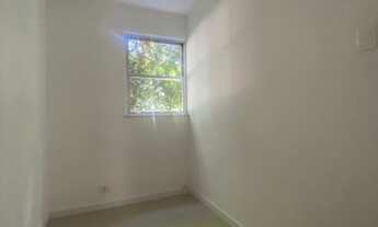 Imagem 7: Apartamento Duplex na Gávea - Com Vista Livre para o verde e Cristo Redentor