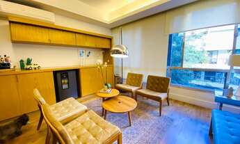 Imagem: Apartamento para venda possui 152 metros