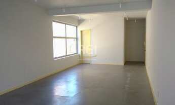 Imagem: Conjunto/Sala em Auxiliadora