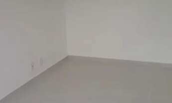 Imagem 3: Aluguel Apartamento com 2 dormitórios