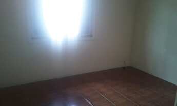 Imagem 2: Casa para aluguel possui 80 metros quadrados com 2 quartos em Vila Lageado - São Paulo - S