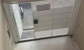 Imagem 7: Sobrado novo 3 suites, 2 vagas, próximo a futura estação do metro