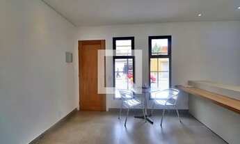 Imagem 3: Casa à Venda - Utinga, 2 Quartos, 62 m2