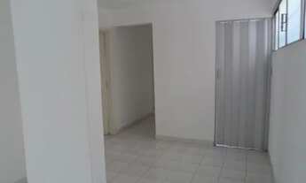Imagem 4: Apartamento para aluguel - 77 metros² com 3 quartos - Pinheiros