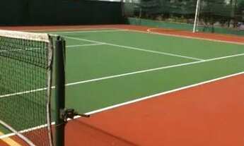 Imagem 10: APARTAMENTO - MORUMBI - SP