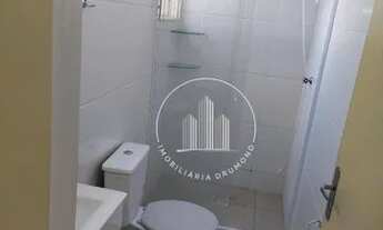 Imagem 6: Apartamento com 2 dormitórios à venda, 80 m² por R$ 352.000,00 - Kobrasol - São José/SC