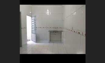 Imagem 6: Excelente casa com suíte, toda na lage, aceito troca