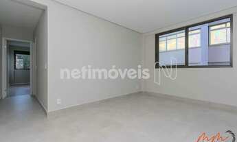 Imagem 1: Venda Apartamento 2 quartos Barro Preto Belo Horizonte