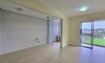 Imagem 4: Apartamento com 3 quartos para alugar por R$ 1900.00, 80.68 m2 - GLORIA - JOINVILLE/SC