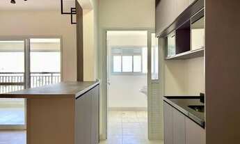 Imagem 5: APARTAMENTO PARA LOCAÇÃO TATUAPÉ