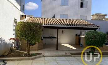 Imagem 3: Casa em Castelo - Belo Horizonte, MG