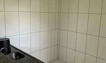 Imagem 5: Ap de 1 quarto Kitnet com 1 dormitório