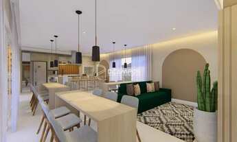 Imagem 3: Apartamento à venda no bairro Santo Antônio de Lisboa - Florianópolis/SC