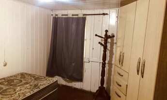 Imagem 4: Aluga-se Quarto Mobiliado próximo a Ufsc