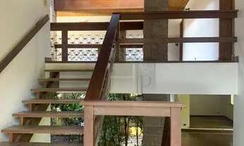 Imagem 2: Casa com 4 dormitórios, 651 m² - venda por R$ 8.300.000 ou aluguel por R$ 85.500/mês - Chá