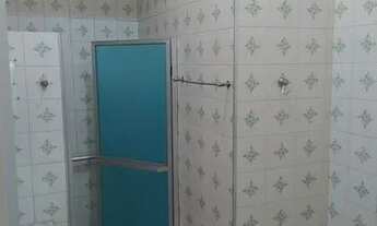 Imagem 5: Alugo quarto para mulher