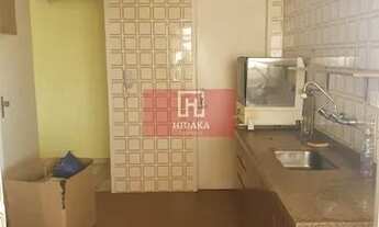 Imagem 6: Apartamento à venda no bairro Pirituba - São Paulo/SP, Zona Norte