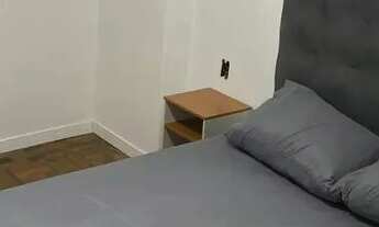 Imagem 5: Apartamento | Temporada | Centro Histórico