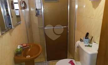 Imagem 6: Terreno 10x20 Casa com 3 dormitórios