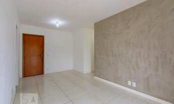 Imagem 4: Apartamento à Venda - Cantagalo, 2 Quartos, 67 m2