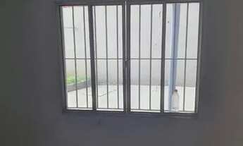 Imagem 5: Casa em osasco, jardim das bandeiras - 5 quartos