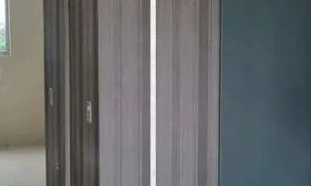 Imagem 5: Condomínio Sports Garden