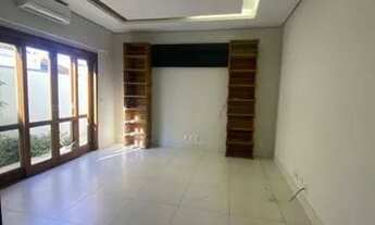 Imagem 4: Casa com 3 Suítes, 298 m² - venda por R$ 1.800.000 ou aluguel por R$ 6.855/mês - Condomíni