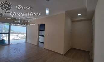 Imagem 5: Apartamento para locação 2 dormitórios em Praia dos Sonhos - Itanhaém - SP