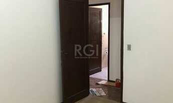 Imagem 2: Casa para Venda - 144m², 4 dormitórios, sendo 1 suites, 1 vaga - Centro Histórico