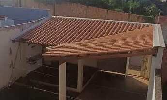 Imagem 5: Alugo este sobrado de 4 quartos