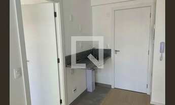 Imagem 7: Apartamento à Venda - Vila Olímpia, 1 Quarto, 26 m2