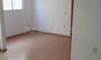 Imagem 6: Apartamento-LOCAÇÃO-Encantado-Rio de Janeiro-RJ