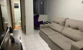 Imagem 6: Apartamento à venda no Bairro Santa Mônica em Uberlândia