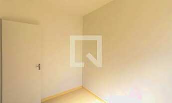 Imagem 7: Apartamento à Venda - Jardim Montanhês, 3 Quartos, 58 m2