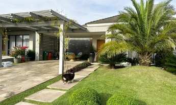 Imagem: B1- Casa 3 suites Dubai mob/dec com 330