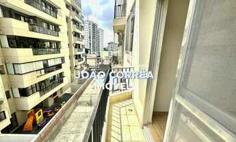 Imagem 3: Apartamento-À VENDA-Cachambi-Rio de Janeiro-RJ