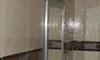 Imagem 5: Apartamento + condomínio R$1.750,00