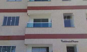 Imagem: Apartamento para alugar no centro de Palhoça