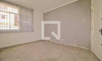 Imagem 2: Apartamento à Venda - Sagrada Família, 2 Quartos, 46 m2