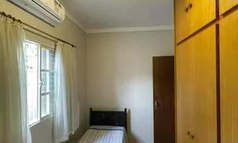 Imagem 2: CASA COM ÓTIMA LOCALIZAÇÃO NA VILA XAVIER EM ARARAQUARA